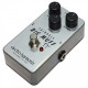 ELECTRO-HARMONIX TRIANGLE BIG MUFF PI