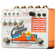 ELECTRO-HARMONIX GRAND CANYON DELAY AND LOOPER