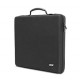 UDG CREATOR NOVATION LAUNCHPAD PRO HARDCASE BLACK