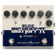 ELECTRO-HARMONIX SOVTEK DELUXE BIG MUFF PI
