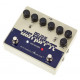 ELECTRO-HARMONIX SOVTEK DELUXE BIG MUFF PI