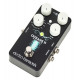 ELECTRO-HARMONIX OCEANS 11
