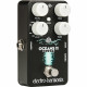 ELECTRO-HARMONIX OCEANS 11