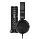 BEYERDYNAMIC CREATOR 24