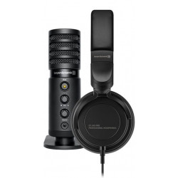 BEYERDYNAMIC CREATOR 24