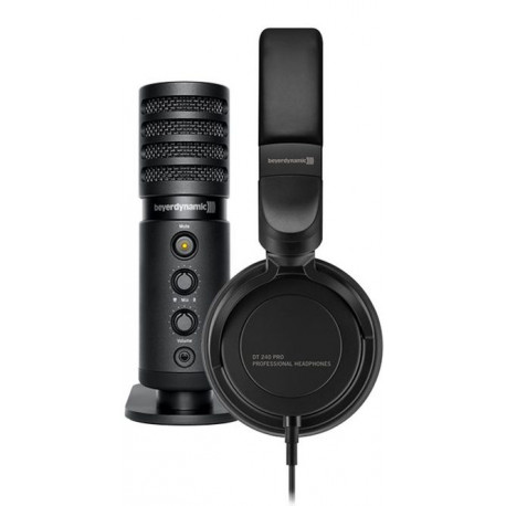 BEYERDYNAMIC CREATOR 24