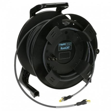 KLOTZ RC6PPW500B