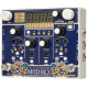 ELECTRO-HARMONIX MOD REX