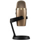 BLUE MICROPHONES YETI NANO CUBANO GOLD