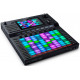 AKAI FORCE