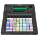 AKAI FORCE