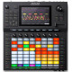 AKAI FORCE