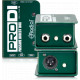 RADIAL PRO DI