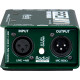 RADIAL PRO AV1