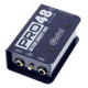 RADIAL PRO 48