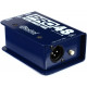 RADIAL PRO 48