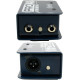 RADIAL PRO 48