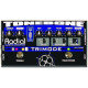 RADIAL TRIMODE