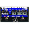 RADIAL TRIMODE