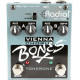 RADIAL VIENNA CHORUS
