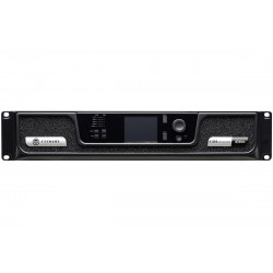CROWN CDi DriveCore 2|300
