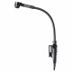 AKG C519 ML