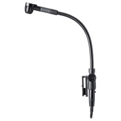 AKG C519 ML