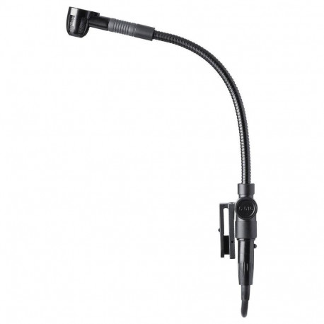 AKG C519 ML