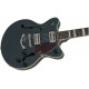 GRETSCH G2655 STREAMLINER LR GUNMETAL