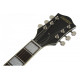 GRETSCH G2655 STREAMLINER LR GUNMETAL