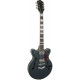 GRETSCH G2655 STREAMLINER LR GUNMETAL