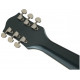 GRETSCH G2655 STREAMLINER LR GUNMETAL