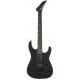 JACKSON JS11 DINKY AH BLACK