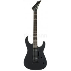 JACKSON JS11 DINKY AH BLACK
