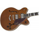 GRETSCH G2622 STREAMLINER LR SINGLE BARREL STAIN