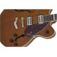 GRETSCH G2622 STREAMLINER LR SINGLE BARREL STAIN