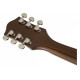 GRETSCH G2622 STREAMLINER LR SINGLE BARREL STAIN