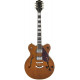 GRETSCH G2622 STREAMLINER LR SINGLE BARREL STAIN