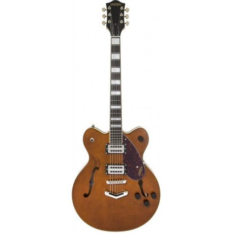 GRETSCH G2622 STREAMLINER LR SINGLE BARREL STAIN