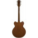 GRETSCH G2622 STREAMLINER LR SINGLE BARREL STAIN