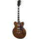 GRETSCH G2622 STREAMLINER LR SINGLE BARREL STAIN