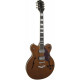 GRETSCH G2622 STREAMLINER LR SINGLE BARREL STAIN