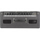 FENDER BASSBREAKER 30R