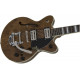 GRETSCH G2655T STREAMLINER LR IMPERIAL STAIN