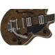 GRETSCH G2655T STREAMLINER LR IMPERIAL STAIN