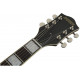 GRETSCH G2655T STREAMLINER LR IMPERIAL STAIN