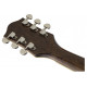 GRETSCH G2655T STREAMLINER LR IMPERIAL STAIN