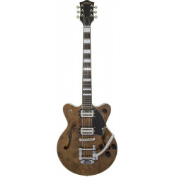 GRETSCH G2655T STREAMLINER LR IMPERIAL STAIN