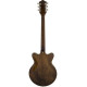 GRETSCH G2655T STREAMLINER LR IMPERIAL STAIN