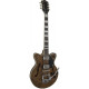 GRETSCH G2655T STREAMLINER LR IMPERIAL STAIN